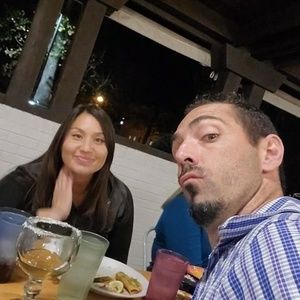 Meet your Posher, Bill